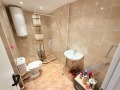 Продава 2-СТАЕН, област Бургас, гр. Ахелой • 79000 € • 40430612 — Holmes.bg