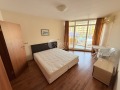 Продава 2-СТАЕН, област Бургас, гр. Ахелой • 79000 € • 40430612 — Holmes.bg