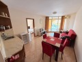 Продава 2-СТАЕН, област Бургас, гр. Ахелой • 79000 € • 40430612 — Holmes.bg