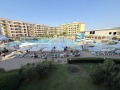 Продава 2-СТАЕН, област Бургас, гр. Ахелой • 79000 € • 40430612 — Holmes.bg