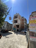 Продава 2-СТАЕН, град Варна, Виница • 59999 € / 117347.84 лв. • 82927194 1