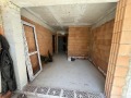 Продава 2-СТАЕН, град Варна, Виница • 59999 € / 117347.84 лв. • 82927194 8