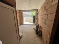 Продава 2-СТАЕН, град Варна, Виница • 59999 € / 117347.84 лв. • 82927194 6