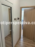 Продава 2-СТАЕН, град Пловдив, Кючук Париж • 85997 € / 168195.51 лв. • 76887522 9