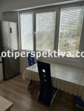 Продава 2-СТАЕН, град Пловдив, Кючук Париж • 85997 € / 168195.51 лв. • 76887522 5