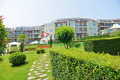 Продава  2-стаен област Бургас , гр. Черноморец , 55 кв.м | 72147958 - изображение [3]