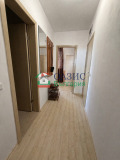 Продава  2-стаен област Бургас , гр. Черноморец , 55 кв.м | 72147958 - изображение [8]