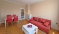 Продава  2-стаен град Варна , Лятно кино Тракия , 60 кв.м | 63061214 - изображение [5]