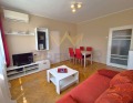 Продава  2-стаен град Варна , Лятно кино Тракия , 60 кв.м | 63061214 - изображение [4]