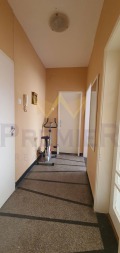 Продава  2-стаен град Варна , Лятно кино Тракия , 60 кв.м | 63061214 - изображение [12]