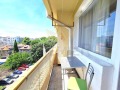 Продава  2-стаен град Варна , Лятно кино Тракия , 60 кв.м | 63061214 - изображение [10]