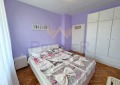 Продава  2-стаен град Варна , Лятно кино Тракия , 60 кв.м | 63061214