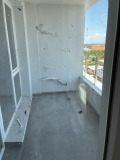 Продава  2-стаен град Пловдив , Гагарин , 72 кв.м | 83140540 - изображение [2]