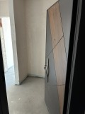 Продава  2-стаен град Пловдив , Гагарин , 72 кв.м | 83140540 - изображение [9]