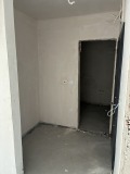 Продава  2-стаен град Пловдив , Гагарин , 72 кв.м | 83140540 - изображение [7]