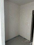 Продава  2-стаен град Пловдив , Гагарин , 72 кв.м | 83140540 - изображение [6]