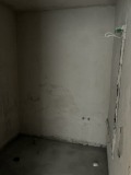 Продава  2-стаен град Пловдив , Гагарин , 72 кв.м | 83140540 - изображение [5]