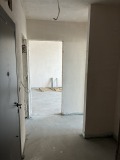 Продава  2-стаен град Пловдив , Гагарин , 72 кв.м | 83140540 - изображение [4]