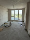 Продава  2-стаен град Пловдив , Гагарин , 72 кв.м | 83140540 - изображение [3]