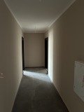 Продава  2-стаен град Пловдив , Гагарин , 72 кв.м | 83140540 - изображение [10]