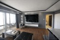 Продава  2-стаен град Бургас , Меден рудник - зона Б , 52 кв.м | 59156179 - изображение [2]