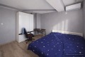 Продава  2-стаен град Бургас , Меден рудник - зона Б , 52 кв.м | 59156179 - изображение [5]