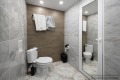 Продава  2-стаен град Бургас , Меден рудник - зона Б , 52 кв.м | 59156179 - изображение [3]