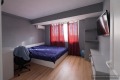 Продава  2-стаен град Бургас , Меден рудник - зона Б , 52 кв.м | 59156179 - изображение [6]