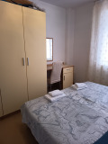 Продава  2-стаен град Варна , к.к. Св.Св. Константин и Елена , 65 кв.м | 86717754 - изображение [8]