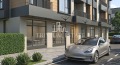 Продава 2-СТАЕН, град Пловдив, Въстанически • 67799 € • 96817217 5