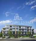 Продава 2-СТАЕН, град Пловдив, Въстанически • 67799 € • 96817217 2