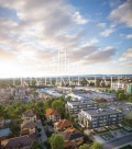 Продава 2-СТАЕН, град Пловдив, Въстанически • 67799 € • 96817217 4