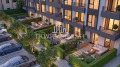 Продава 2-СТАЕН, град Пловдив, Въстанически • 67799 € • 96817217 6