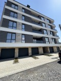 Продава 3-СТАЕН, област София, гр. Елин Пелин • 146900 € • 70006761 — Holmes.bg
