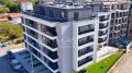 Продава 3-СТАЕН, област София, гр. Елин Пелин • 146900 € / 287311.43 лв. • 70006761 4
