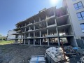 Продава 3-СТАЕН, област София, гр. Елин Пелин • 146900 € • 70006761 — Holmes.bg