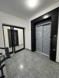 Продава 3-СТАЕН, област София, гр. Елин Пелин • 146900 € • 70006761 — Holmes.bg