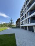 Продава 3-СТАЕН, област София, гр. Елин Пелин • 146900 € • 70006761 — Holmes.bg