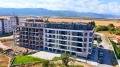 Продава 3-СТАЕН, област София, гр. Елин Пелин • 146900 € / 287311.43 лв. • 70006761 1