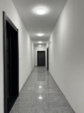 Продава 3-СТАЕН, област София, гр. Елин Пелин • 146900 € • 70006761 — Holmes.bg