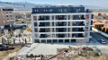 Продава 3-СТАЕН, област София, гр. Елин Пелин • 146900 € • 70006761 — Holmes.bg