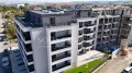 Продава 3-СТАЕН, област София, гр. Елин Пелин • 146900 € / 287311.43 лв. • 70006761 3