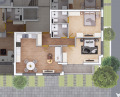Продава 3-СТАЕН, град София, Люлин 9 • 199782 € • 57566605 — Holmes.bg