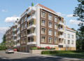 Продава 3-СТАЕН, град София, Люлин 9 • 199782 € • 57566605 — Holmes.bg