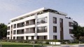 Продава  3-стаен град София , Витоша , 112 кв.м | 38080021 - изображение [4]