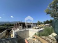 Продава  3-стаен град София , Витоша , 112 кв.м | 38080021 - изображение [2]