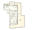 Продава 3-СТАЕН, град София, Витоша • 320005 € / 625875.38 лв. • 82658032 4