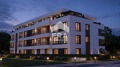 Продава  3-стаен град София , Витоша , 112 кв.м | 38080021 - изображение [7]