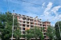Продава  3-стаен град София , Зона Б-19 , 97 кв.м | 26196532 - изображение [4]