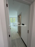 Продава  3-стаен област Бургас , к.к. Слънчев бряг , 115 кв.м | 85222955 - изображение [5]